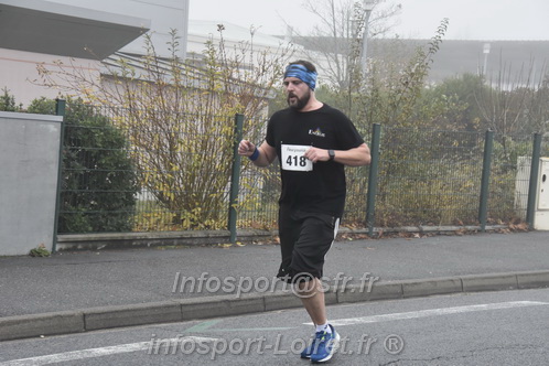 La Fleuryssoise2025/FLEURY2025_04252.JPG